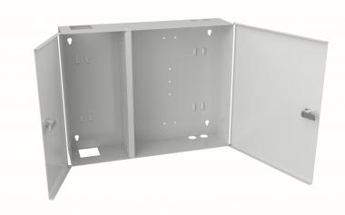 EFB Wandverteiler-Spleiß       53604.1V2 