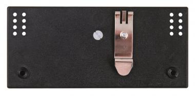 Mini-Spleissverteiler             SB-SVM 