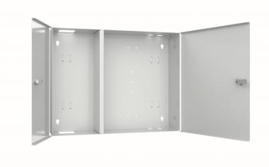 EFB Wandverteiler-Spleiß       53604.1V2 
