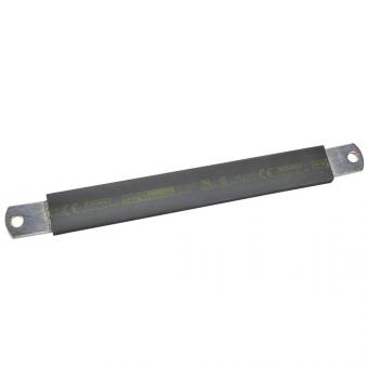 ERICO Isoliertes  Eriflex IBSBADV120-830 
