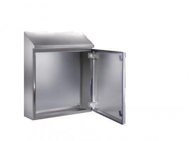 Rittal HD 1315600 Kompakt    HD 1315.600 