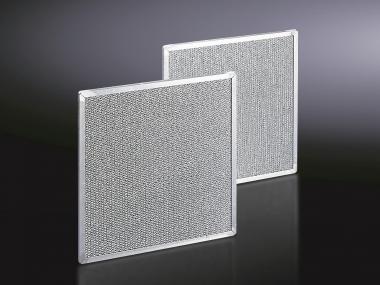 Rittal Metallfilter           SK 3286520 