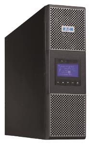 Eaton Online Doppelwandler    9PX8KiPM31 