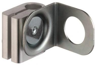 Leuze Montagesystem         BTU D18M-D12 