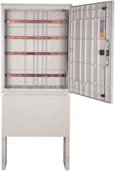 GSAB Normkabelv.schrank      1S1000K-470 