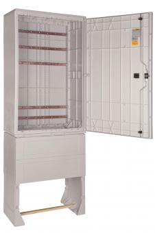 GSAB Normkabelv.schrank      1S1300K-470 