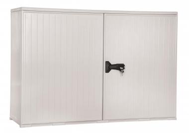 GSAB Kabelverteilerschrank    3S1000-470 