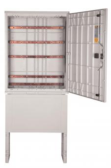 GSAB Normkabelverteilerschrank  1S1000K5 
