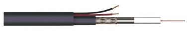 GRO HD8 Kombi-Koaxialkabel        HD8215 
