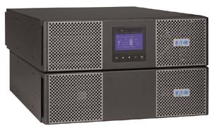 Eaton Online Doppelwandler 9PX6KiRTNBP31 