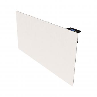 ETHERMA            ET-DUO-PLUS-S2-2000-W 