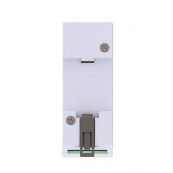 ETHERMA Elektronischer            ITR-70 