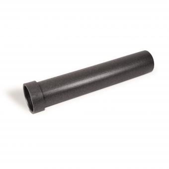ETHERMA Rohr             ET-AQUA-WHP-PCS 
