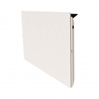 ETHERMA            ET-DUO-PLUS-S2-2000-W 