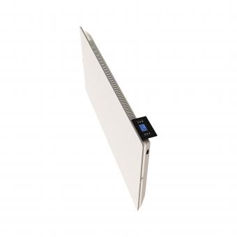 ETHERMA            ET-DUO-PLUS-S2-2000-W 