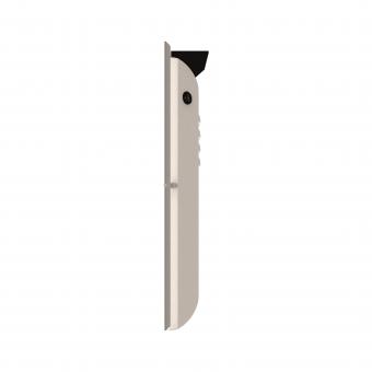 ETHERMA            ET-DUO-PLUS-S2-2000-W 