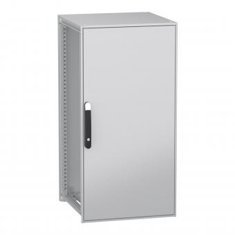Schneider Standgehäuse       NSYSFN12660 