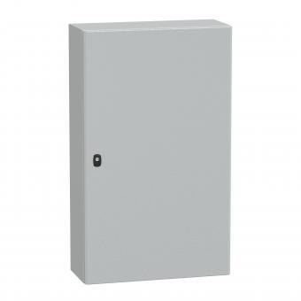 GS Wandschrank,             NSYS3D10625P 