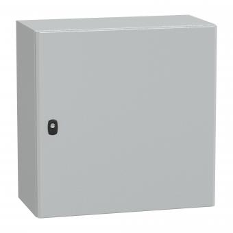 GS Wandschrank,              NSYS3D6630P 