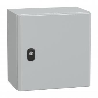 GS Wandschrank,               NSYS3D3320 