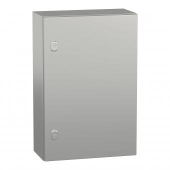 Schneider Wandschrank        NSYS3X6420H 