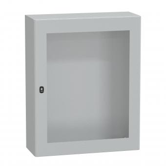 Schneider Wandschrank Tür   NSYS3D10830T 