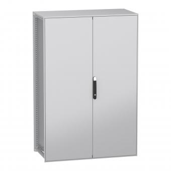 Schneider Standgehäuse    NSYSFN1812602D 