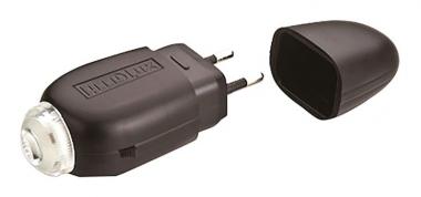SUH AccuLux LED 2000 Bli           46016 