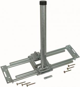Dehn 105240     DASH D48 AS600.750 STTZN 