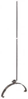 DEHN Fangeinrichtung              123109 