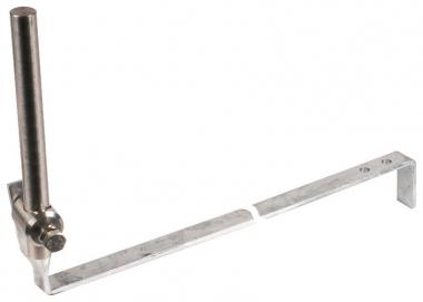 DEHN Stangenhalter                223005 