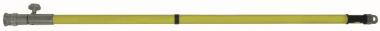 DEHN Erdungsstange Typ C Teleskop 769300 