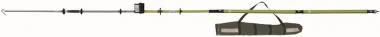 Dehn 766617            PHE 15 16.7 6T TA 