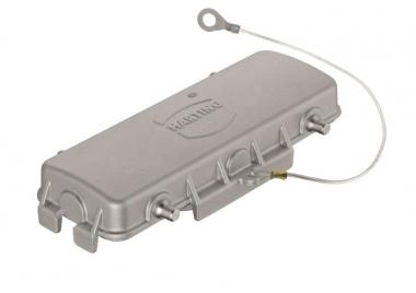 HART Han 24EMV/B-AK          09628245425 