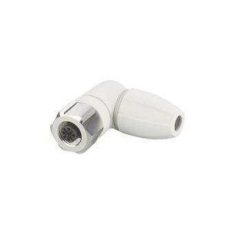 IFM SDOAH040VASFKPG               EVF566 