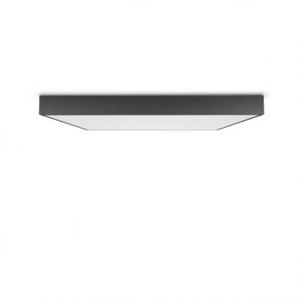 LTS PL Decken-     PLL 52.1200.30.1/DALI 