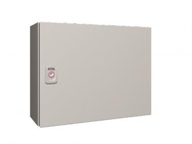 RITT Elektro-Box KX       1576000 