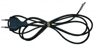 Rutec Zuleitung 1,5m m.Eurostecker 88785 