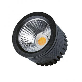 Rutec Reflektor                    88850 