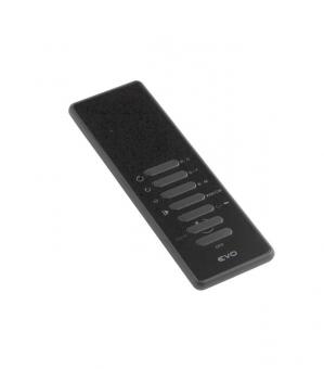 Rutec xMaster Funkempfänger 12/24V 89090 