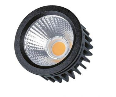 Rutec Reflektor 36°,200mA,CRI90    88855 