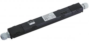 Rutec Master Funkempfänger 12/24V  89560 