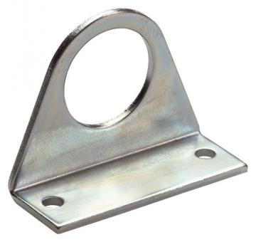 Lapp SILVYN BW-M25        SILVYN BW-M 25 