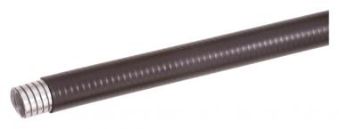 Lapp schwarz               SILVYN LTP 20 