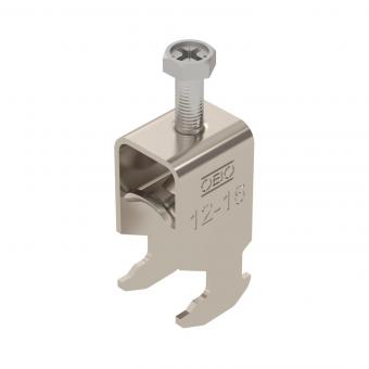 OBO BS-H1-M-16 A2 Bügelschelle 2056 