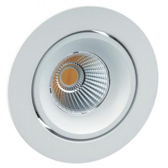 Rutec                        ALU57301DTW 
