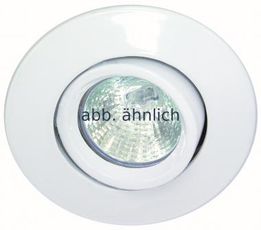 Rutec Druckguss               ALU55861-M 