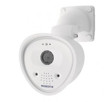 MOBOTIX M ONE m.4K   Mx-ONE-M1A-S-8DN100 
