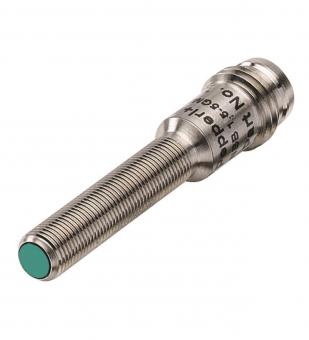 PF Induktiver Sensor  NBB0,8-5GM25-E2-V3 