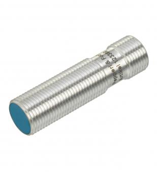PF Induktiver           IA6-12GM35-IU-V1 